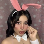 Free access to bbunie Leaks OnlyFans 

 profile picture