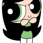Onlyfans leak bbuttercupp 

 profile picture