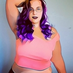 Download bbw-krissy14 OnlyFans videos and photos for free 

 profile picture