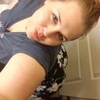 Free access to (bbw4red20) Leak OnlyFans 

 profile picture