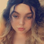 Onlyfans leak bbw_baby13free 

 profile picture
