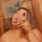 bbw_essence_xoxo OnlyFans Leaks 

 profile picture