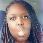 Download bbw_mo OnlyFans content for free 

 profile picture