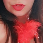 Onlyfans leaks bbw_s_queen 

 profile picture