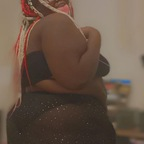 Bigbhad_booty15 (bbw_thick) Leaked OnlyFans 

 profile picture