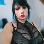 bbwaltswitch OnlyFans Leaked Photos and Videos 

 profile picture