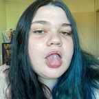 Download bbwbaby6769 OnlyFans videos and photos for free 

 profile picture