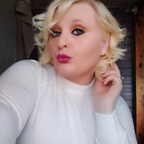 bbwbarbie419 (Sarah Johnson) OnlyFans Leaked Pictures & Videos 

 profile picture