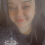 bbwbb4200 OnlyFans Leaks 

 profile picture