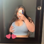 bbwbunnie OnlyFans Leaked Photos and Videos 

 profile picture