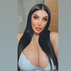 bbwdreamrose (Bbw Dream Rose) free OnlyFans Leaked Videos and Pictures 

 profile picture