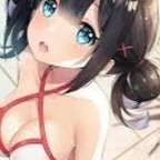 Onlyfans leak bbweeb 

 profile picture