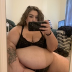 Katrina (bbwgf) Leaks OnlyFans 

 profile picture