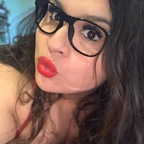 Download bbwlatinamomma OnlyFans content for free 

 profile picture