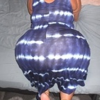 bbwmilf44 (SexyBbwmilf44) free OnlyFans Leaks 

 profile picture