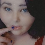 Free access to bbwmommy2021 Leak OnlyFans 

 profile picture