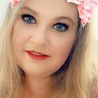 Download bbwsilverbunny OnlyFans videos and photos for free 

 profile picture