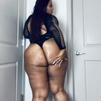 Download bbwstormi OnlyFans content for free 

 profile picture
