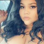 Free access to (@bbwvanillacreme) Leaked OnlyFans 

 profile picture