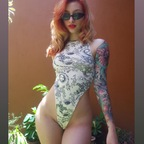 Onlyfans leak bby.blondie 

 profile picture