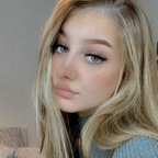 Onlyfans leak bby.morgan 

 profile picture
