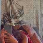 Reybby 🫶🏽 (@bby.rey) Leaked OnlyFans 

 profile picture