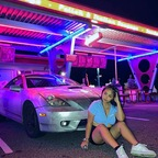 Onlyfans leak bby.sarah 

 profile picture