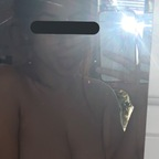 Jos ~ @bby_josx Leaks OnlyFans 

 profile picture