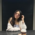 bbyaki (Ali'ikai) OnlyFans content 

 profile picture