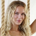 Angelic (bbyangelic) Leak OnlyFans 

 profile picture