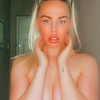 Bai (bbybaixo) Leaks OnlyFans 

 profile picture