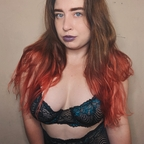 Onlyfans leaked bbybec 

 profile picture