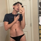 bbybenny (bby) OnlyFans Leaked Pictures and Videos 

 profile picture