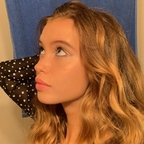 Zoey Luna bbybratzo Leak OnlyFans 

 profile picture