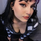 bbycarls OnlyFans Leaked Photos and Videos 

 profile picture