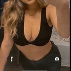bbycass (Cassidy) free OnlyFans Leaks 

 profile picture