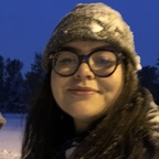celeste<3 (bbyceleste) Leak OnlyFans 

 profile picture