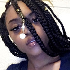 bbycherry OnlyFans Leaks 

 profile picture
