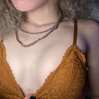 Download bbydll OnlyFans content for free 

 profile picture