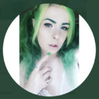 Free access to (bbydoll) Leaked OnlyFans 

 profile picture