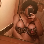 bbydoll22 (plus size play doll) free OnlyFans Leaked Content 

 profile picture