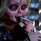 Onlyfans leaks bbydollee 

 profile picture