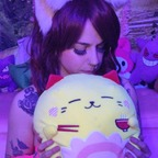 bbydollkatarina OnlyFans Leaks 

 profile picture