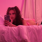 bbydollyuh (Bbydoll) free OnlyFans Leaked Videos and Pictures 

 profile picture