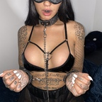 bbyekra OnlyFans Leak 

 profile picture