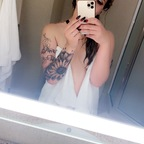 bbyg420 (Bbyg) OnlyFans content 

 profile picture