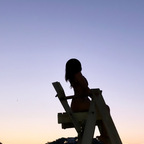 Download bbygirlash OnlyFans leaks for free 

 profile picture