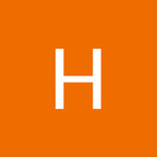 bbygirlblunted (u71919654) free OnlyFans Leaked Pictures & Videos 

 profile picture