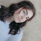 bbygirldess (Destiny) free OnlyFans Leaked Content 

 profile picture