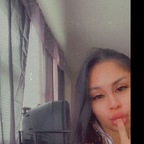 Onlyfans leaked bbygirll_xo 

 profile picture